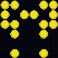 147.0.46.222