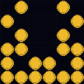 147.0.46.226