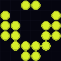 147.0.46.228