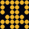 147.0.46.229