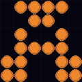 147.0.46.23