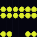 147.0.46.230