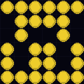 147.0.46.231