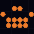 147.0.46.234