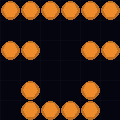 147.0.46.235