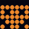 147.0.46.236
