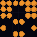 147.0.46.238
