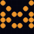 147.0.46.240