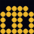 147.0.46.241