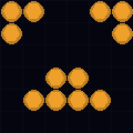 147.0.46.243