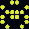 147.0.46.245