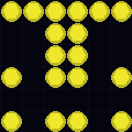147.0.46.246