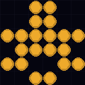 147.0.46.247