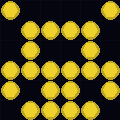 147.0.46.248