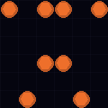 147.0.46.249