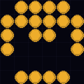 147.0.46.250