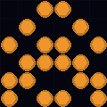 147.0.46.251