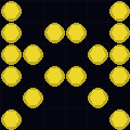 147.0.46.252