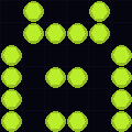 147.0.46.253