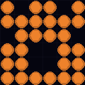 147.0.46.254