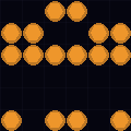 147.0.46.255