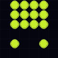 147.0.46.26
