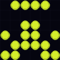 147.0.46.27