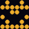 147.0.46.29