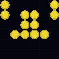 147.0.46.3