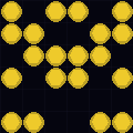 147.0.46.35