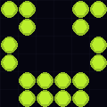 147.0.46.36