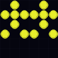 147.0.46.37