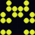 147.0.46.38