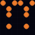 147.0.46.4