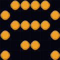 147.0.46.40