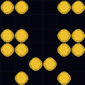 147.0.46.41
