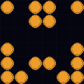 147.0.46.42