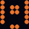 147.0.46.43