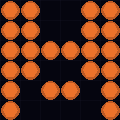 147.0.46.44