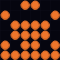 147.0.46.46