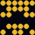 147.0.46.47
