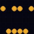 147.0.46.48
