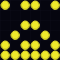 147.0.46.5