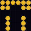 147.0.46.50