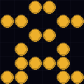 147.0.46.51