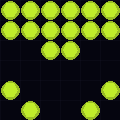 147.0.46.53