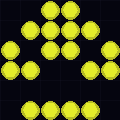 147.0.46.56