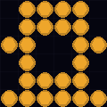 147.0.46.57