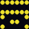 147.0.46.58