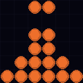 147.0.46.6